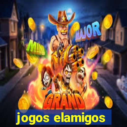 jogos elamigos